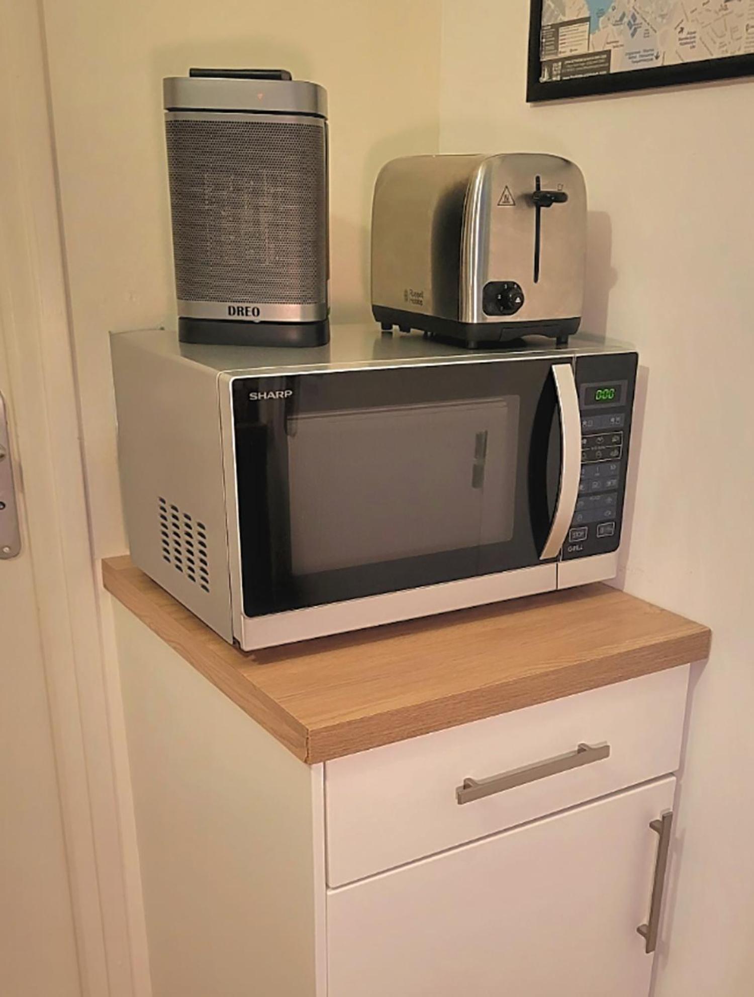 Le Coquet Apartman Saint-Omer  Kültér fotó