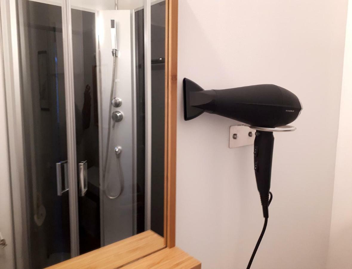 Le Coquet Apartman Saint-Omer  Kültér fotó